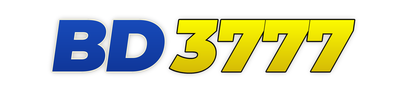 bd3777